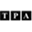tavanpolymer.com