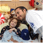 pitchinginthecommunity.mlblogs.com