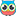 myhspediatrics.com