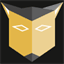 nfengineering.de