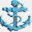 neigb.net