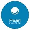 pearlpainters.com