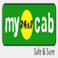 my24x7cab.com