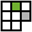 debyte.fi