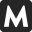manitougalleries.com