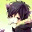 ryu0401.wordpress.com