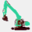 derbaggerkonfigurator.com