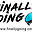 finallygoing.com