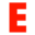 engisoft.com