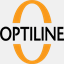 optiline.no