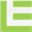 leadersedge.ca