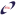 totalmarinetechnology.net