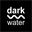 community.darkwater.io