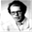 richard-bothe.de