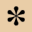 caveaustar.ch