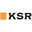 kemppi.ch