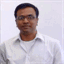 karthikselvaraj.com