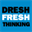 dresh.co.uk