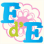fleursdecume.com