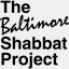 baltimoreshabbatproject.org