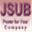 jsub.de