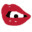jr-duennweller.de
