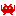 tractor-games.org