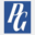 pgconstruction.ca
