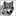 wilki.pl