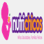 nutrichicos.com