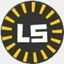 lifeservice.me