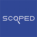 scoped.co