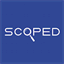 scoped.co