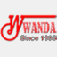 wandatool.com