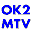 old.ok2mtv.net