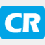 craigrotary.org