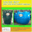 septictankbiofit.wordpress.com