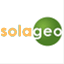 blog.solageo.com