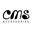 cms-accessories.com