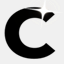 cenny.org