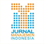 ijm.telkomuniversity.ac.id