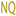 nqarchitects.com