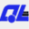 qin-long.com