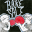 bakesale.bandcamp.com