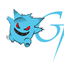 ghostreaming.com