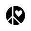 sistersforpeace.org