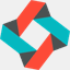 cormackconsulting.net