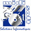 midisoft.fr