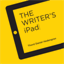 wripad.com