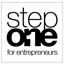 stepone.strikingly.com